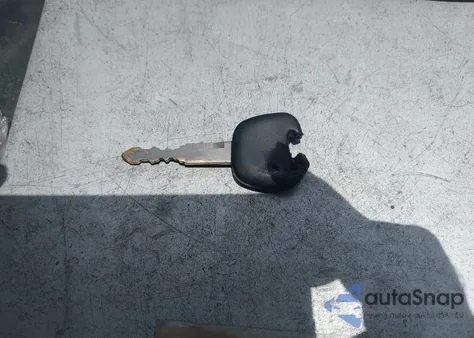 2007 Suzuki Grand Vitara from USA, damaged, VIN JS3TE941774201839